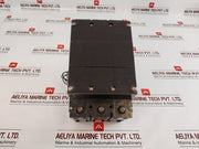 Terasaki Tl-225B Circuit Breaker 150A