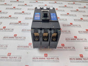 Terasaki Tl-225F Circuit Breaker 3 Pole Ac690V 50~60Hz