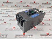 Terasaki Tl-225F Circuit Breaker Ac690V 50~60Hz