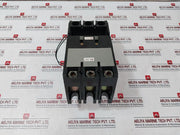 Terasaki Tl-225F Current Limiting Circuit Breaker 200A 690V Ac 3-pole