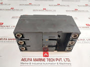Terasaki Tl-225F Current Limiting 225Amp Circuit Breaker 3-pole