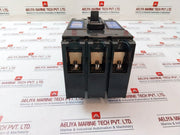 Terasaki Tl-225F 3 Pole Current Limiting Circuit Breaker 225A Ac690V 50~60Hz