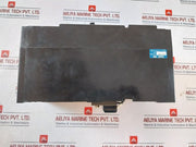 Terasaki Tl-225F Current Limiting Circuit Breaker 225A 3-pole