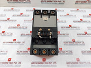 Terasaki Tl-225F Current Limiting Circuit Breaker 175 A 3 Pole Ac690V 50~60Hz