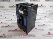 Terasaki Tl-225F Current Limiting Circuit Breaker 50~60Hz