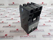 Terasaki Tl-225F Current Limiting Circuit Breaker 50~60Hz