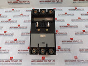 Terasaki Tl-225F Tembreak Circuit Breaker Ac690V 50~60Hz 175A