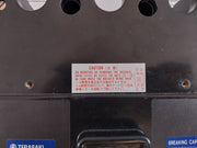Terasaki Tl-400E Circuit Breaker 400A Ac 690V 50/60Hz