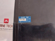 Terasaki Tl-400E Circuit Breaker 400A Ac 690V 50/60Hz