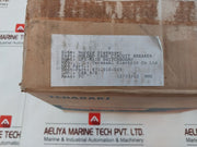 Terasaki Tl-400E Circuit Breaker 400A Ac 690V 50/60Hz