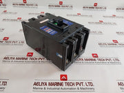 Terasaki Tl-400E Circuit Breaker 400A Ac 690V 50/60Hz