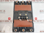 Terasaki Tl-400E Circuit Breaker 400A Ac 690V 50/60Hz