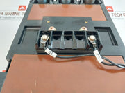 Terasaki Tl-400E Circuit Breaker 400A Ac 690V 50/60Hz