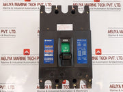 Terasaki Tl-400E Circuit Breaker 400A Ac 690V 50/60Hz