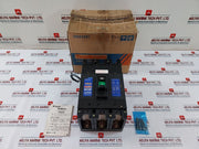 Terasaki Tl-400E Circuit Breaker Ac690V 50~60Hz 300A