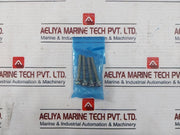 Terasaki Tl-400E Circuit Breaker Ac690V 50~60Hz 300A