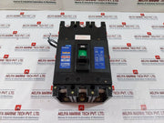 Terasaki Tl-400E Circuit Breaker Ac690V 50~60Hz 300A