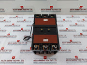 Terasaki Tl-400E Circuit Breaker Ac690V 50~60Hz 300A