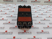 Terasaki Tl-400E Current Limiting Circuit Breaker 400A Ac 690V