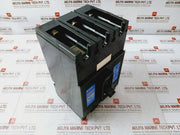 Terasaki Tl-400E Tembreak Circuit Breaker 300A Ac690V