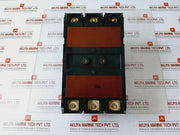 Terasaki Tl-400E Tembreak Circuit Breaker 300A Ac690V