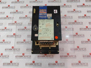 Terasaki Tl-600F Circuit Breaker With Tmc 9B Motor Operator 500Amp