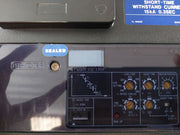 Terasaki Tl-600Ne 3 Poles Circuit Breaker 200-480V 50/60Hz