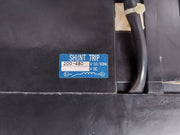Terasaki Tl-600Ne 3 Poles Circuit Breaker 200-480V 50/60Hz