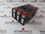 Terasaki Tl-600Ne 3 Poles Circuit Breaker 200-480V 50/60Hz