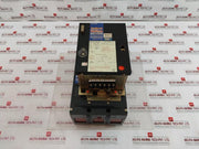 Terasaki Tl-800F Circuit Breakers Ac690V 60Hz Ac 100-115V 2H1035Saa