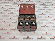 Terasaki Tl-800F Circuit Breakers Ac690V 60Hz Ac 100-115V 2H1035Saa