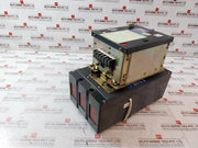 Terasaki Electric Tl-800F Tembreak Circuit Breaker W/ Tmc9B Motor Operator 700A