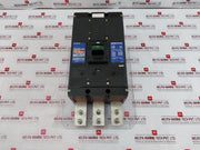 Terasaki Tl-800F Tembreak Circuit Breaker 3 Pole At 45 C Ac690V 60Hz 700A 