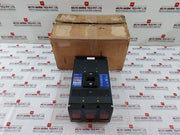 Terasaki Tl-800F Tembreak Circuit Breaker 800A 3-pole Ac690V