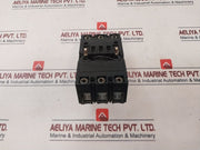 Terasaki To-100Ba No-fuse Circuit Breaker