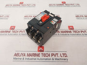 Terasaki To-100Ba No-fuse Circuit Breaker