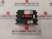 Terasaki To-100Ba No-fuse Circuit Breaker
