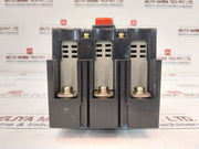 Terasaki To-100Ba No-fuse Circuit Breaker