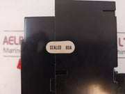 Terasaki To-100Ba No-fuse Circuit Breaker