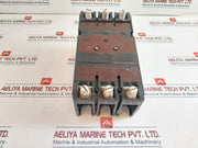 Terasaki To-400Ba Circuit Breaker