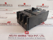 Terasaki To-400Ba Circuit Breaker