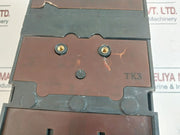 Terasaki To-400Ba Circuit Breaker