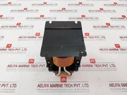 Terasaki Tse-20Lfj Transformer Phase 1 Cap 200Va 60Hz