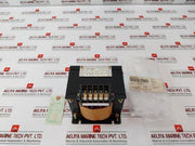 Terasaki Tse-75M Transformer Starter Panel Primary Voltage 460V Secondary Voltage 115V