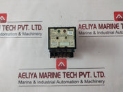 Terasaki Tzs-md Earth Leakage Relay