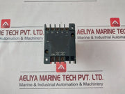 Terasaki Tzs-md Earth Leakage Relay