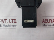 Terasaki Tzs-md Earth Leakage Relay