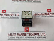 Terasaki Tzs-md Earth Leakage Relay 120V