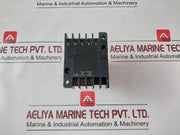 Terasaki Tzs-md Earth Leakage Relay 120V