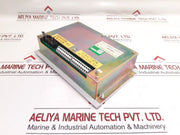 Terasaki We-ex80 Extension Alarm System Eea-101